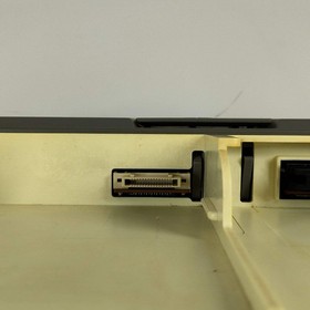 PC Engine Interface Unit CD-ROM Console System IF-30 READ