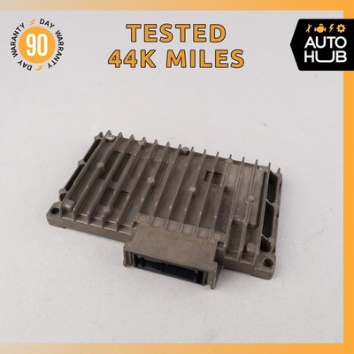 18-23 Mercedes W222 S450 CLS350 Adaptive Cruise Control Module OEM