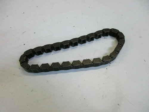 O. Yamaha YZF 750 R_SP 4HN Steuerkette Motor Primärkette Kette