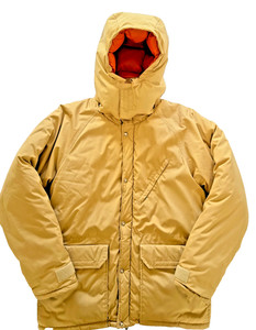 North Face 70 | eBay