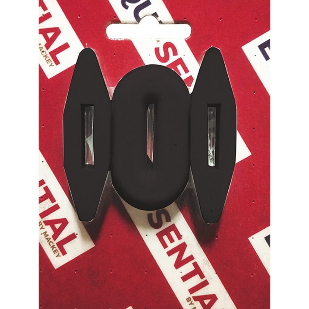 Equisential Martingale and Rein Stops - Black or Brown