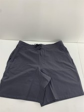 Ten Thousand Foundation Shorts XS - XL 5" - 9" Lined - Un-lined TTSH003V6 Ver 6