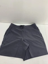 Ten Thousand Foundation Shorts XS - XL 5" - 9" Lined - Un-lined TTSH003V6 Ver 6