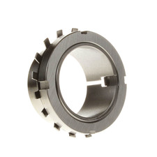 H217 FAG 75 x 85 x 50 mm ADAPTER/WITHDRAWAL SLEEVES Adapter / Withdrawal Sleeve