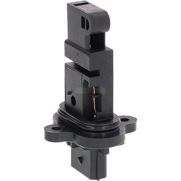 Luftmassenmesser Sensor Neu Eurostarter Oe-Ref. 13432261 FüR --- GM-image