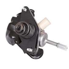Acdelco Hpm1035 Hp Fuel Pump For 2014-19 Chevrolet Silverado 1500 Corvette Acdelco Hpm1035 Hp Fuel Pump For 2014-19 Chevrolet Silverado 1500 Corvette