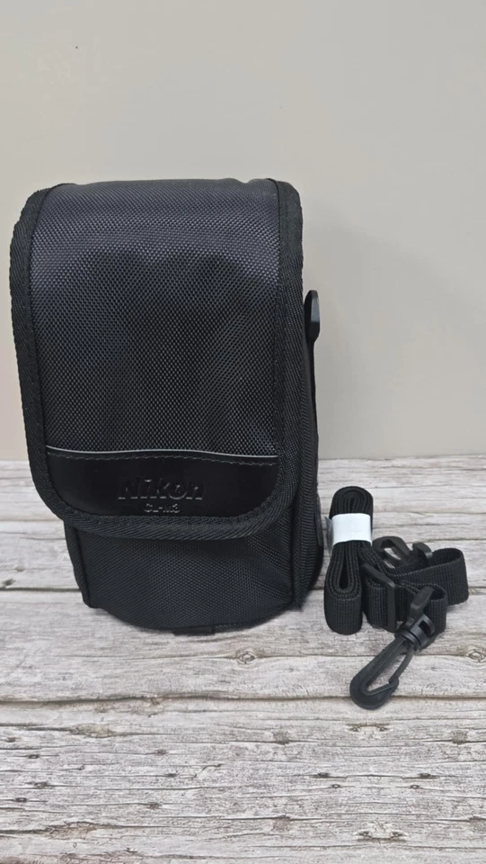 Nikon AF-S NIKKOR 24-70mm f/2.8E ED VR Lens - Image 3 of 4