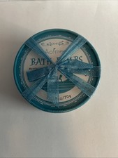 Aofmee Bath Bombs, 7pcs Bubble Bath Bombs for Women, Natural Handmade Fizzies