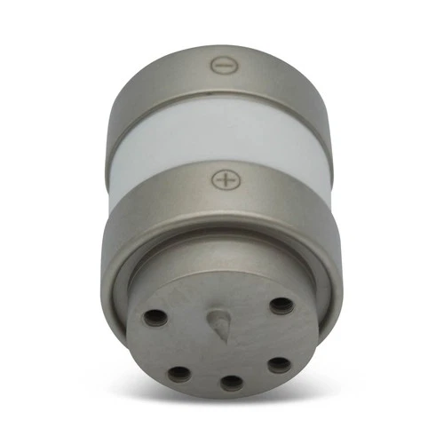 Xenon Bulb For FUJIX / FUJINON LMP002 image 4