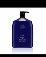 Oribe CONDITIONER for Brilliance and Shine 33.8oz BRAND NEW WITH PUMP/ NFR