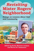 Kathy Merlock Jackson (U. A.) | Revisiting Mister Rogers' Neighborhood | Buch
