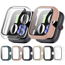 TPU Smartwatch Case Modified Watch Case Cover Accessories for VIVO WATCH GT 1 PC