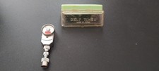 Self Timer For Vintage Camera