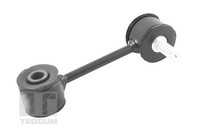 Tedgum Stange/Strebe, Stabilisator TED36502 FüR Audi Seat Skoda Vw