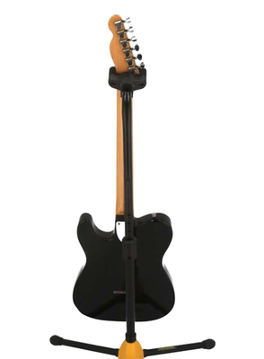 Fender Japan TC-72 Telecaster Custom Used Electric Guitar, Model