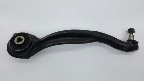 A2123302811 UNTERER LENKER RADAUFHÄNGUNG VORN RECHTS / A212330281180 / 460368 FÜ