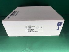 Crestron AM-200 AirMedia Presentation System Wireless Wired Solution - New
