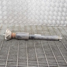 BMW 3 Sto�d�mpfer hinten rechts F30 316d 85kw 6868652 2014