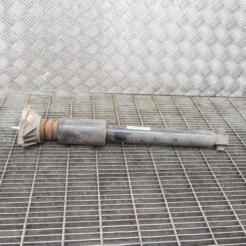 BMW 3 Stoßdämpfer hinten rechts F30 316d 85kw 6868652 2014