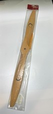XOAR PJA 23x8 RC Model