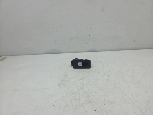 VW TOURAN 1T1, 1T2 Fensterheber Schalter Vorne rechts 1K0959851 2.00 33402842