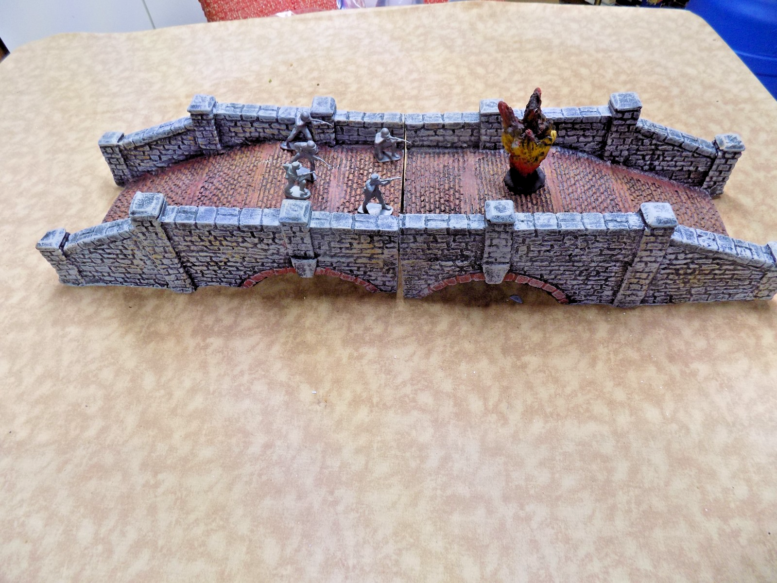 Picture 1 of 8