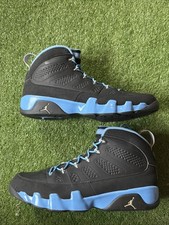 Taglia 14 - Air Jordan 9 Retro Slim Jenkins