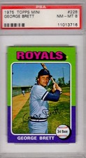 Top 10 Football Rookie Cards of the 1970s 14
