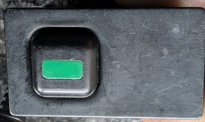 ECT Power Switch 90-95 Toyota 4Runner Pickup Automatic Transmission AUTO
