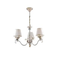 Leuchte Deckenlampe Deckenleuchten Leuchten Lampen HäNgeleuchte 50X62