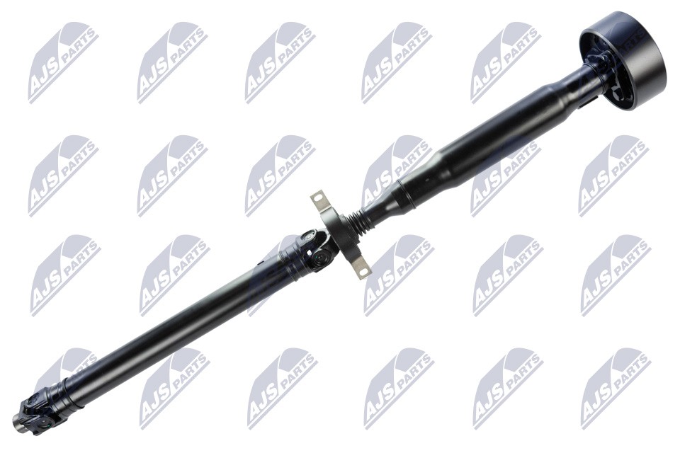 Prop Shaft OE : 26107630377 Fits for BMW Xdrive X3 28IX F25 11 X4 28IX F26