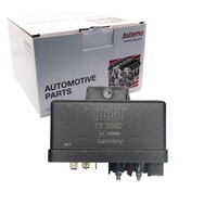Astemo HÜCo SteuergerÄT Relais GlÜHzeit Passend FüR CitroËN C25 CX Peugeot 304