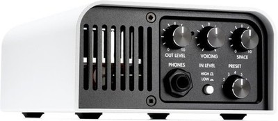 Two Notes Torpedo Captor X+ Load Box