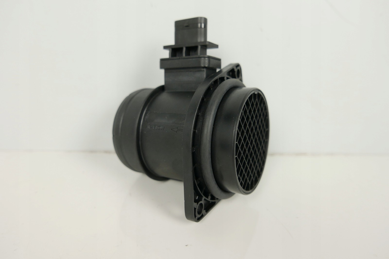 NTK 93095 MINI COOPER R55 R56 R57 1.6