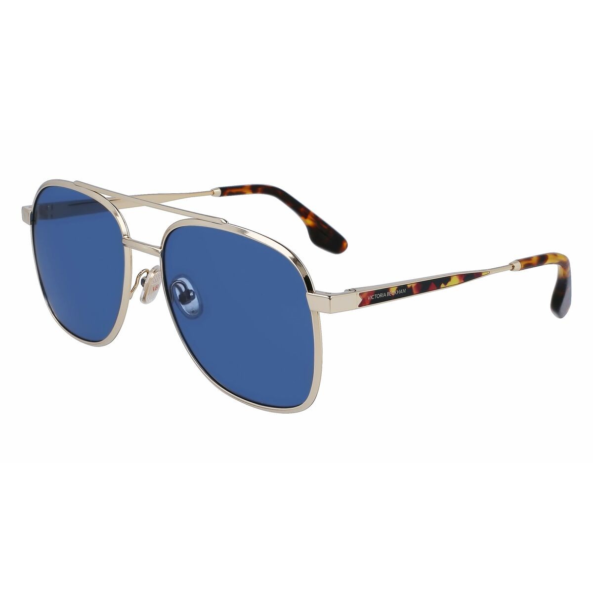Occhiali da sole Donna Victoria Beckham VB233S-5817720 ø 58 mm