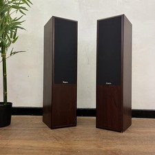 Rogers GS5 Floorstanding Speakers