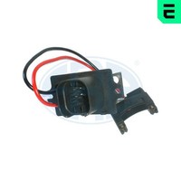 Era Widerstand InnenraumgebläSe 665021 FüR Renault Kangoo FC0 KC0 Clio 1 357Y