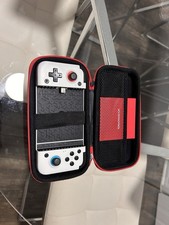 Gamesir X2 Type-C With Case