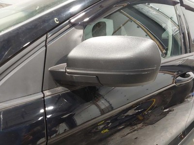 Driver Side View Mirror Power From 05/03/18 Fits 15-18 EDGE 3088550