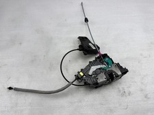 MERCEDES-BENZ GLS X166 Türzieher hinten links A1667601000 4.70 Petrol 37570418 MERCEDES-BENZ GLS X166 Türzieher hinten links A1667601000 4.70 Petrol 37570418