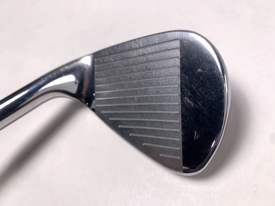Callaway Elyte Max Fast Gap Wedge GW RCH 45 Ladies Graphite Womens RH - Image 4 of 4