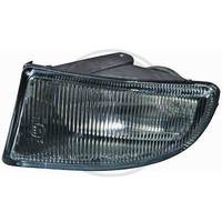 6623089 Nebelscheinwerfer Links FüR Toyota Avensis (_T22_)