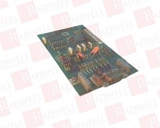 BOSCH 109-0698-4A02-02 / 10906984A0202 (USED)