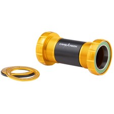 Cane Creek Hellbender 70 BSA Thread BB, 30mm,...