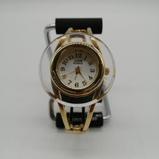 Anne Klein II AL21 Quartz Watch Women's