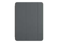 Apple iPad Air 11" M2 Smart Folio Charcoal Tablet Pocket MWK53ZM/A