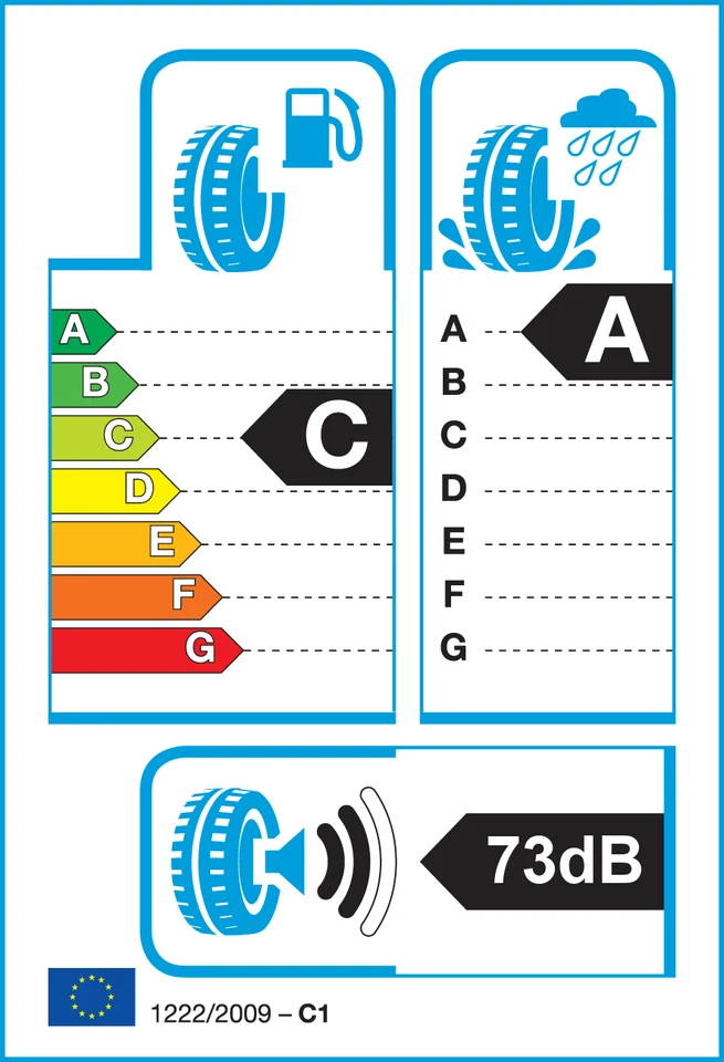 Pneus d'Eté 315/35 R20 Pirelli 110Y P-ZERO PZ4 PNCS XL (2023) N0 - Photo 2/4