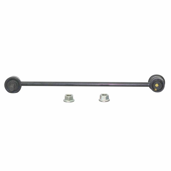 2x ✅Fits CTR CL0153 STAB CONNECTOR. Honda Odessey 2WD (99-01)  ⭐UK Seller⭐