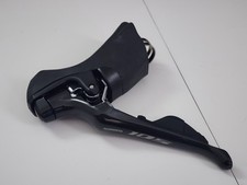 Shimano ST-R7000 Mechanical 11 Speed Right Shifter/brake Lever Rim Brake