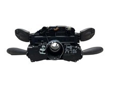 Clignotant Peugeot 3008